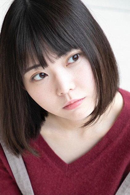 Itsuki Fujii - Actor Profile Photo