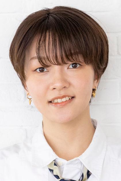 Yume Matsumura - Actor Profile Photo