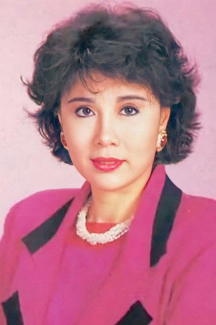 Ma Ching-Yee - Actor Profile Photo