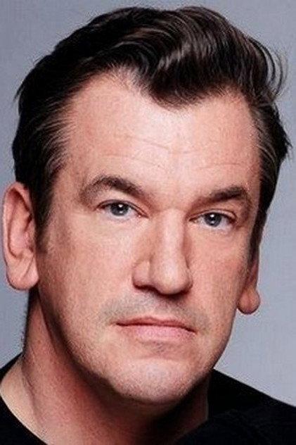Vincent Taloche - Actor Profile Photo