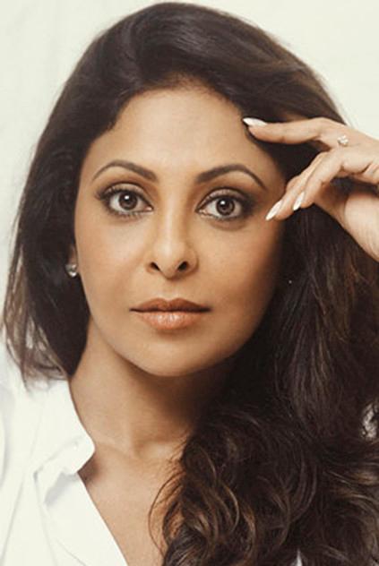 Shefali Shah - Actor Profile Photo