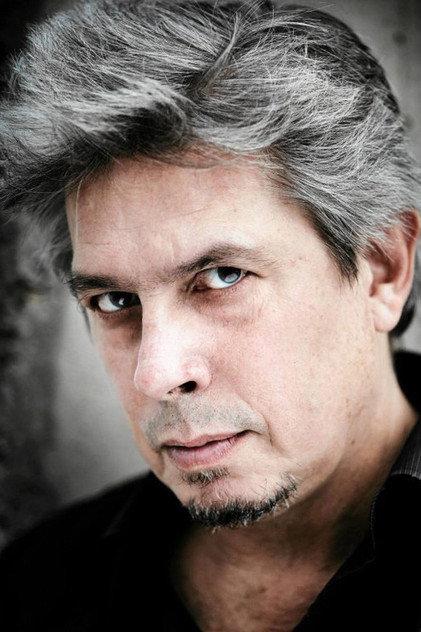 Elliot Goldenthal - Actor Profile Photo