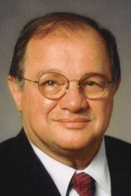George Litto - Actor Profile Photo