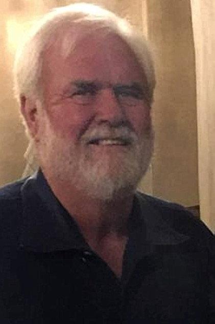 Curt Dubost - Actor Profile Photo