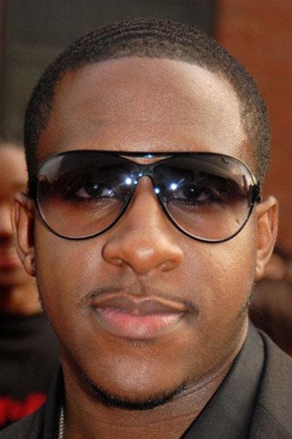 Ryan Toby - Actor Profile Photo