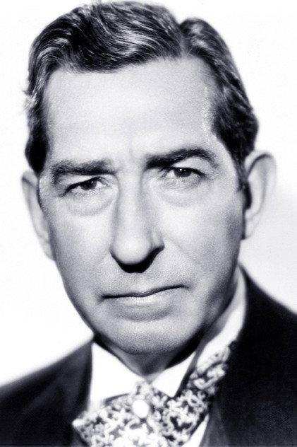 David Landau - Actor Profile Photo