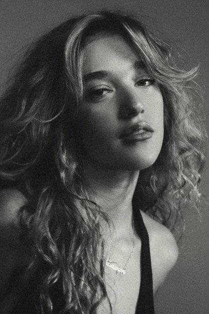 Kristina Bogic - Actor Profile Photo