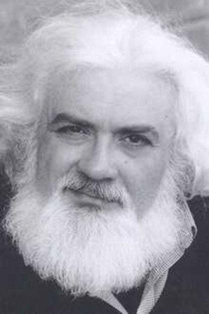 Pino Michienzi - Actor Profile Photo