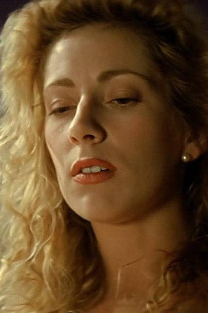 María José del Valle - Actor Profile Photo