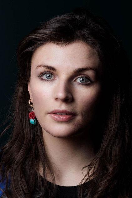 Aisling Bea - Actor Profile Photo