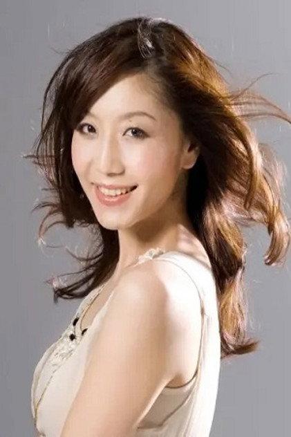 Chifuyu - Actor Profile Photo