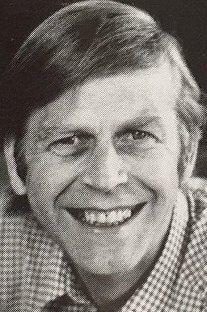 Holger Munk - Actor Profile Photo