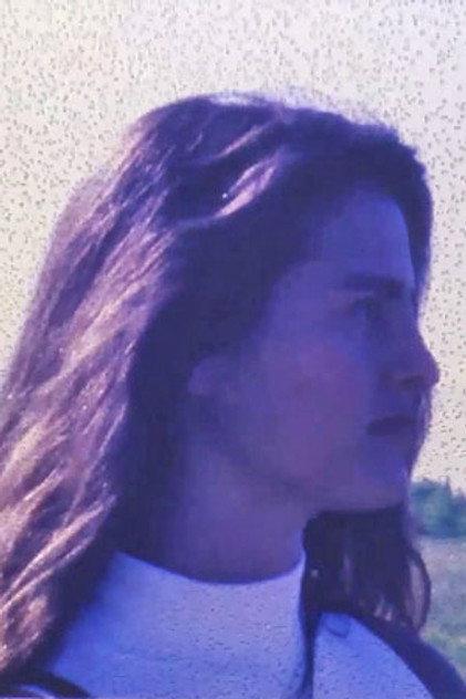 María Fernanda Ruiz Gale - Actor Profile Photo