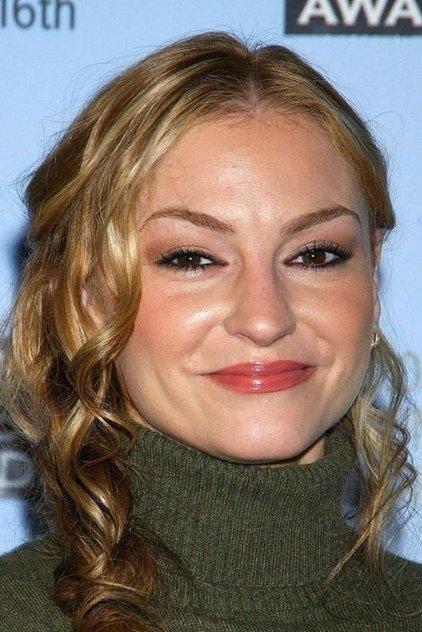 Drea de Matteo - Actor Profile Photo