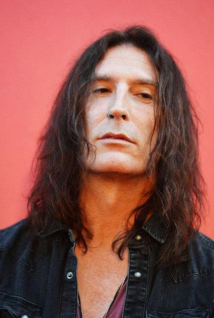Sean Kinney - Actor Profile Photo