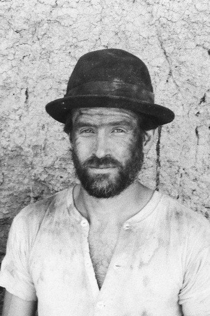 Jonah Olson - Actor Profile Photo