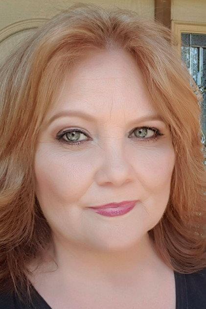 Shelley Waggener - Actor Profile Photo