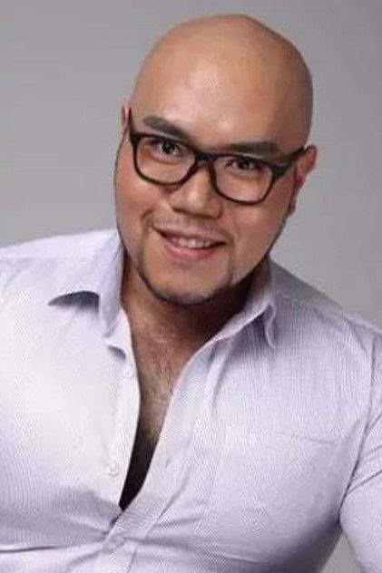 Sun Huangchen - Actor Profile Photo
