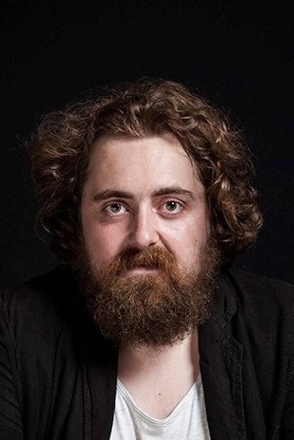 Flor Decleir - Actor Profile Photo