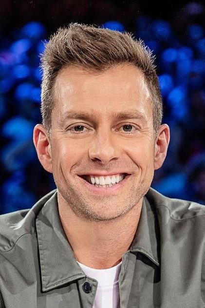 Dan Karaty - Actor Profile Photo