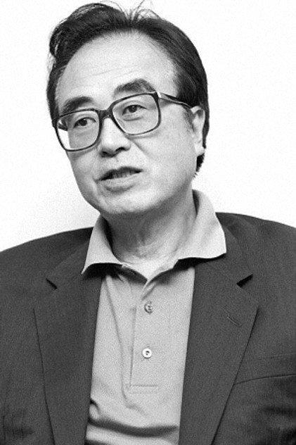Kunio Naito - Actor Profile Photo
