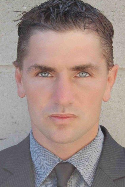 Jimmy LeBlanc - Actor Profile Photo