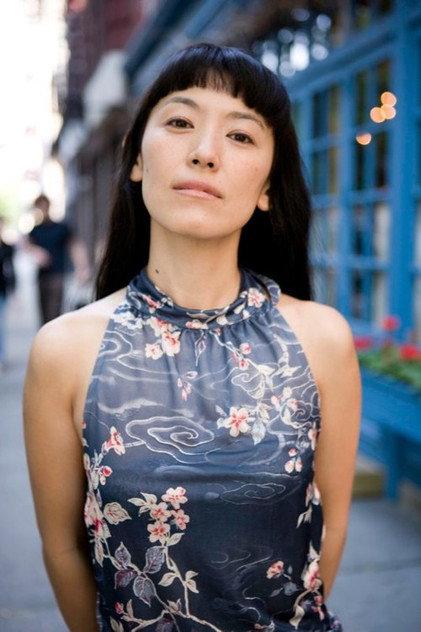 Yuki Kawahisa - Actor Profile Photo