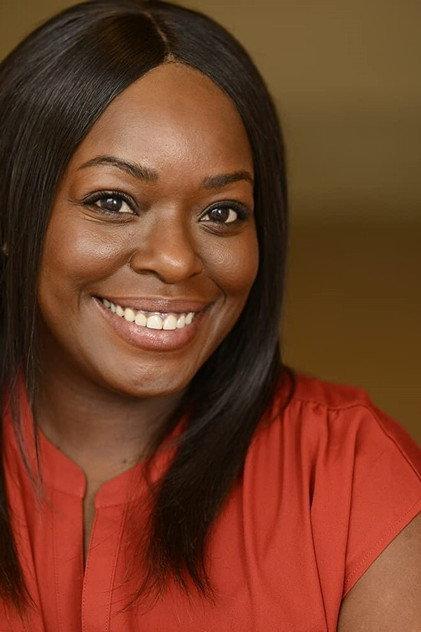 Dawn Phillips Fink - Actor Profile Photo