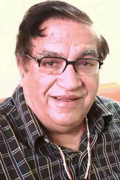 Birbal - Actor Profile Photo