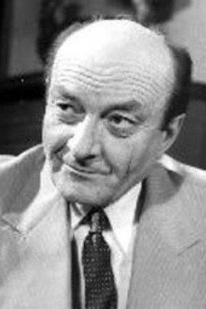 Vasa Pantelić - Actor Profile Photo