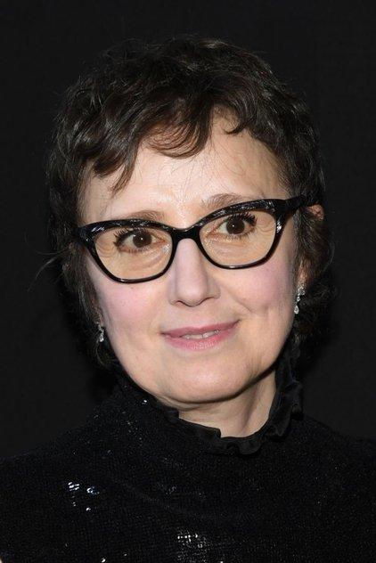 Nicoletta Braschi - Actor Profile Photo
