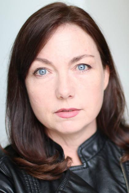 Lisa Mackel Smith - Actor Profile Photo