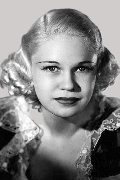 Lorraine Krueger - Actor Profile Photo