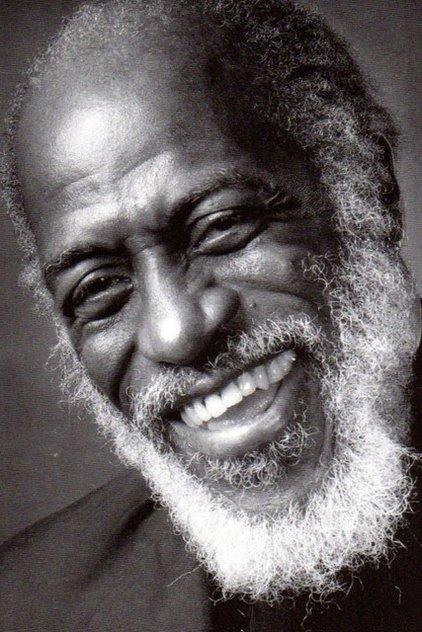 John M. Watson Sr. - Actor Profile Photo