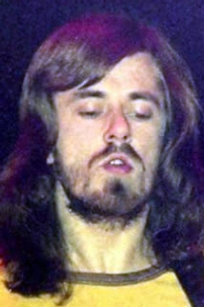 Dougie Thomson - Actor Profile Photo