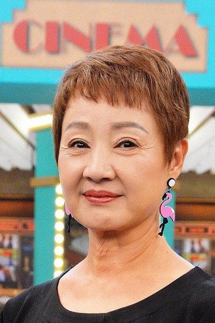 Cheng-Fang Pao - Actor Profile Photo