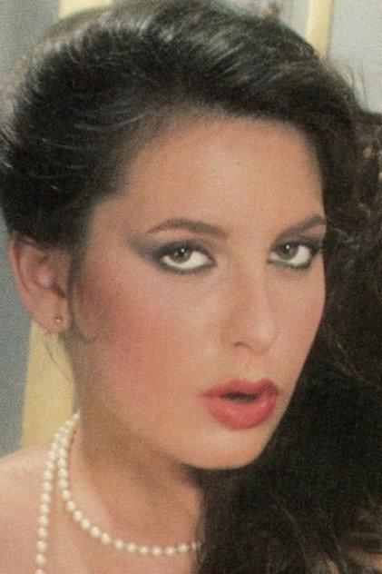 Tina Blair - Actor Profile Photo