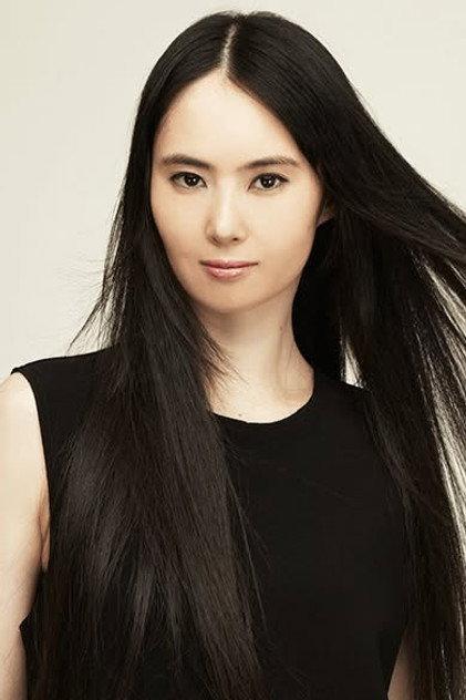 Yoko Ayukawa - Actor Profile Photo