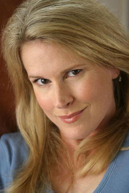 Nan McNamara - Actor Profile Photo