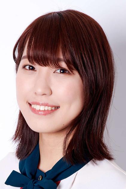 Arisa Kori - Actor Profile Photo