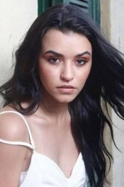 Talita Younan - Actor Profile Photo