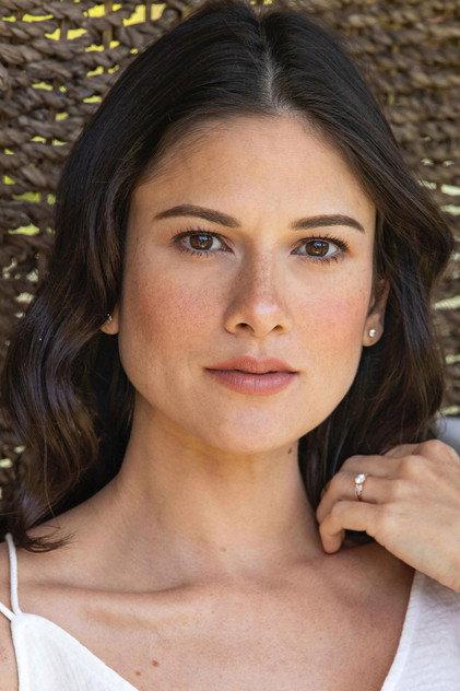 Bianca King - Actor Profile Photo