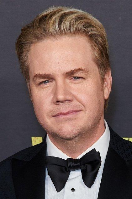 Josh McDermitt - Actor Profile Photo
