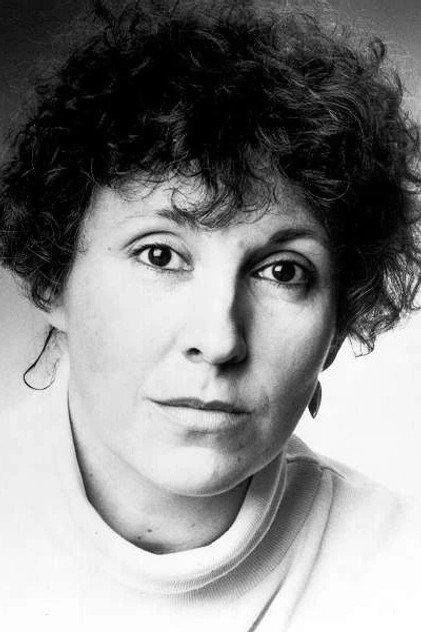 Julie Covington - Actor Profile Photo