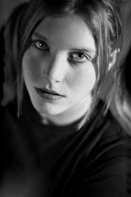 Saskia Joseph - Actor Profile Photo