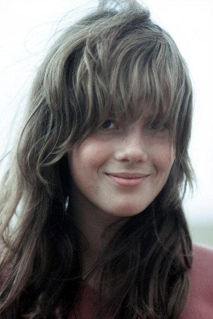 Laurie Bird - Actor Profile Photo