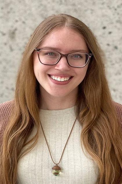 Rachel Perciphone - Actor Profile Photo