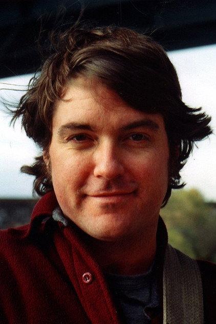 Keller Williams - Actor Profile Photo