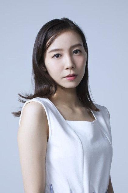 Mitsuki Kimijima - Actor Profile Photo