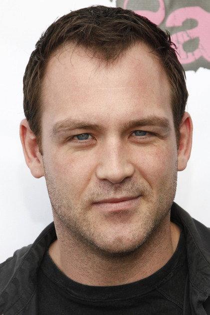 Ty Olsson - Actor Profile Photo
